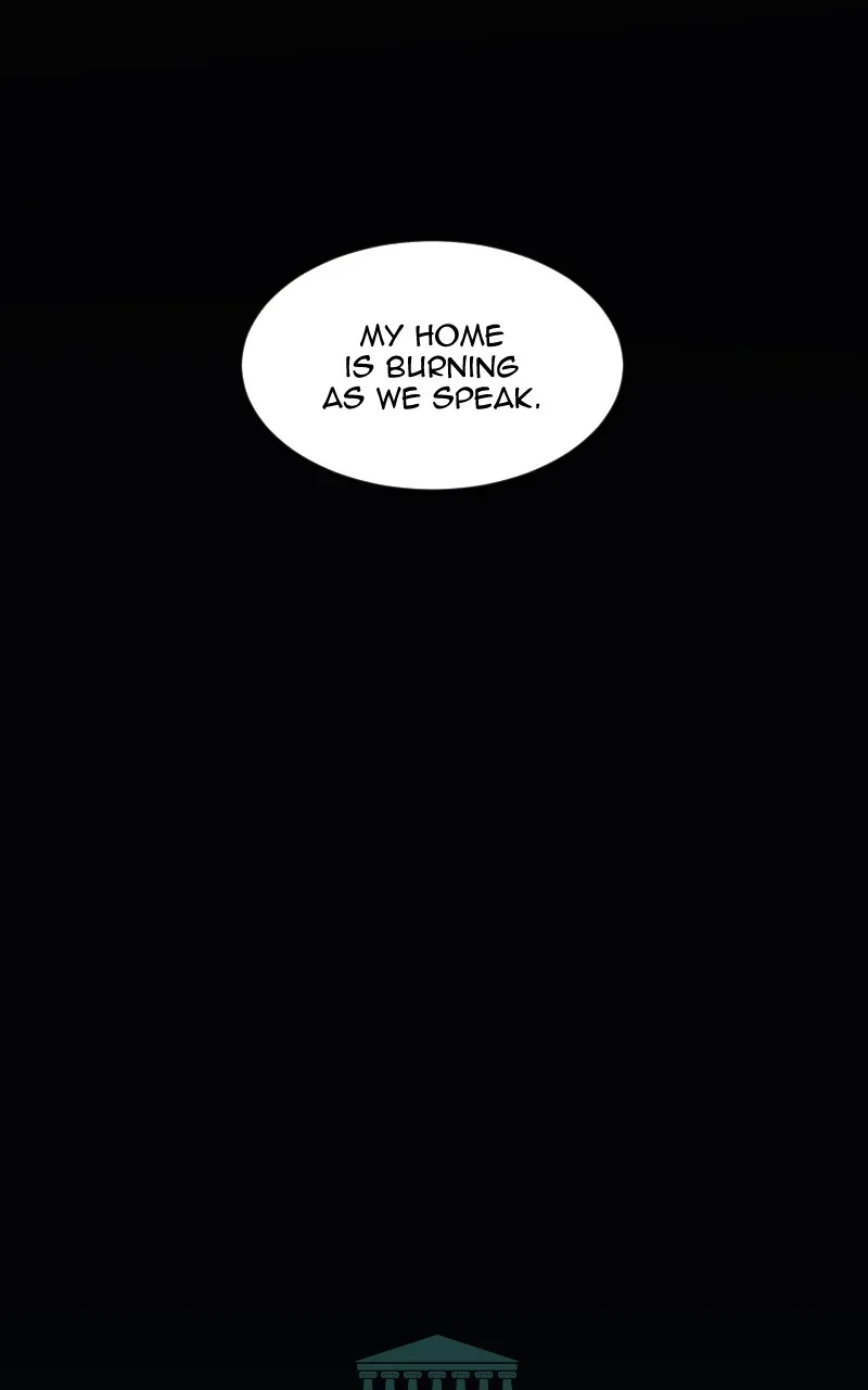 Pantheum Chapter 11 page 68 - 