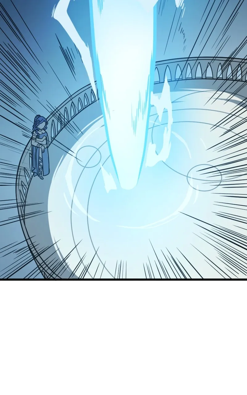 Pantheum Chapter 11 page 8 - 