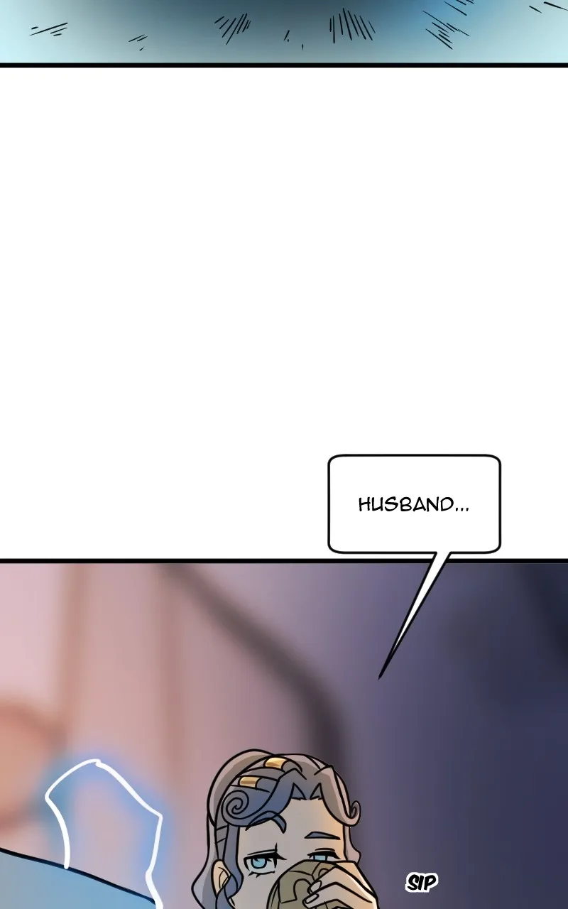 Pantheum Chapter 11 page 10 - 