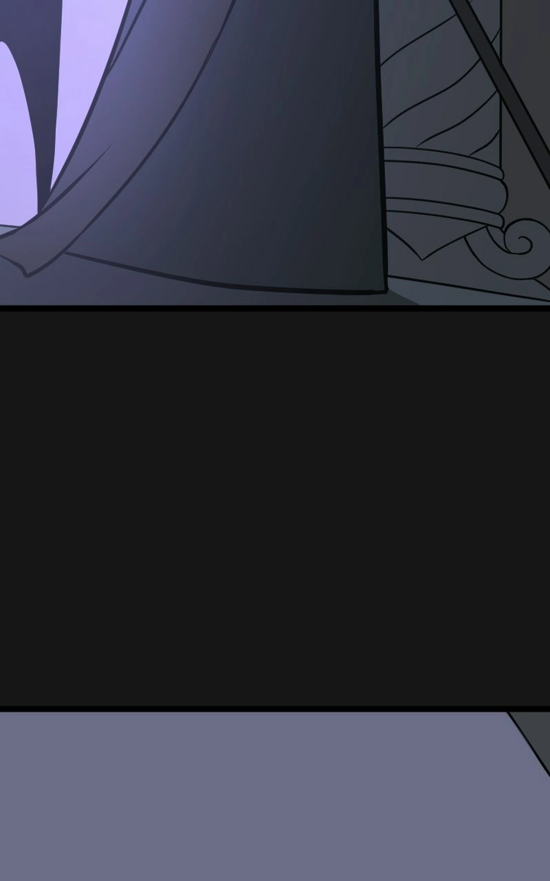 Pantheum Chapter 110 page 14 - 