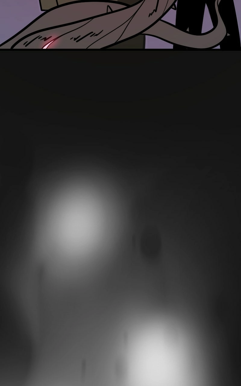 Pantheum Chapter 110 page 19 - 