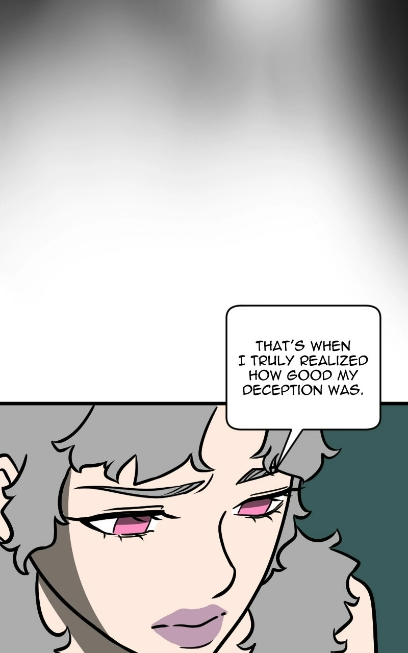 Pantheum Chapter 110 page 20 - 