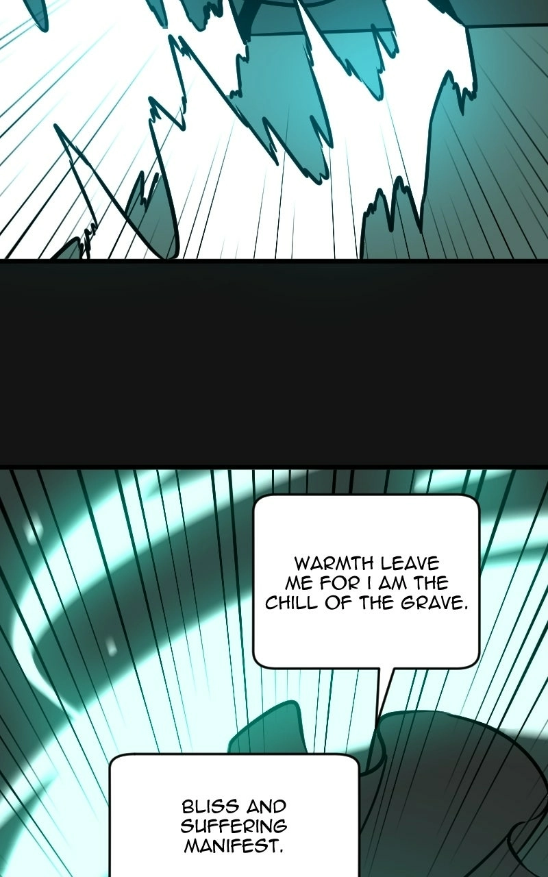 Pantheum Chapter 110 page 31 - 