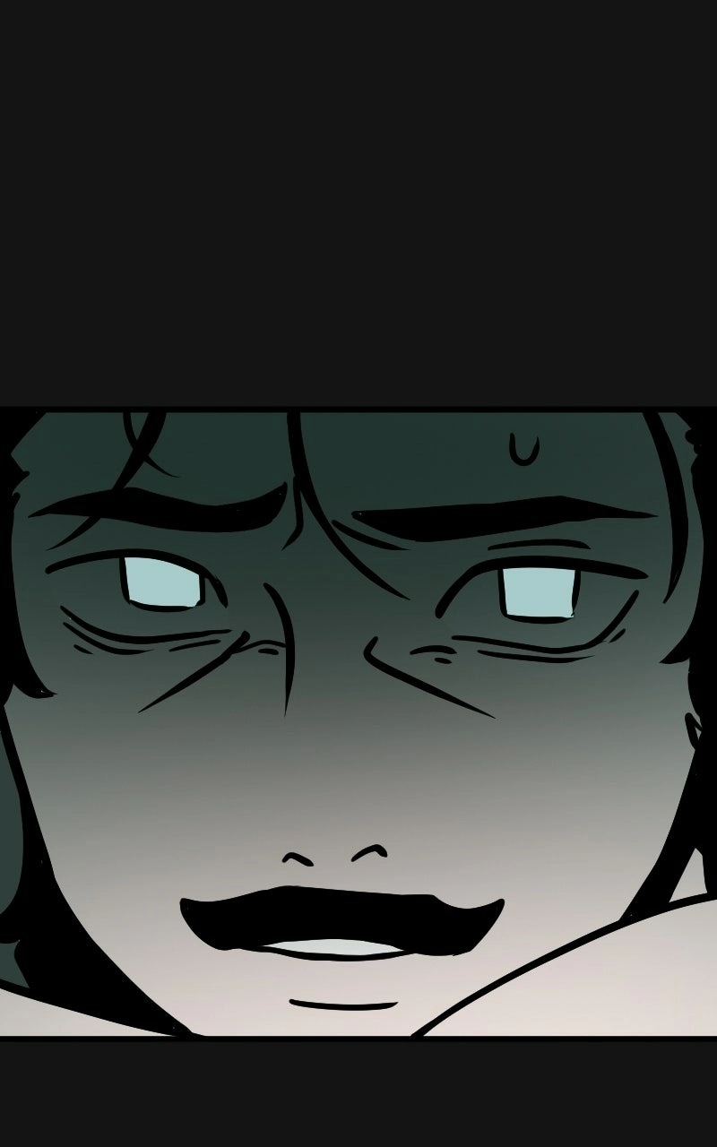 Pantheum Chapter 110 page 34 - 
