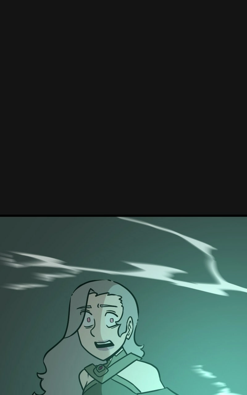 Pantheum Chapter 110 page 35 - 