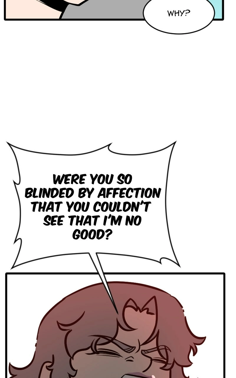 Pantheum Chapter 110 page 43 - 