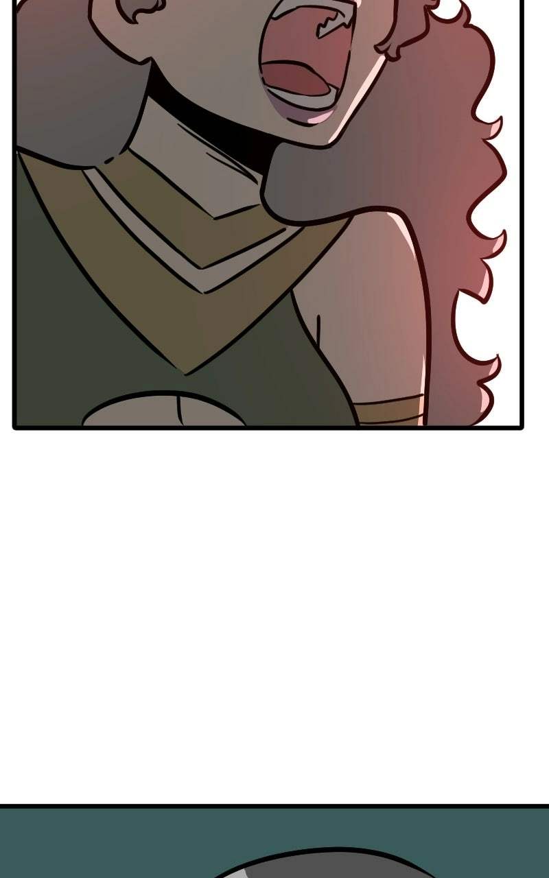 Pantheum Chapter 110 page 44 - 