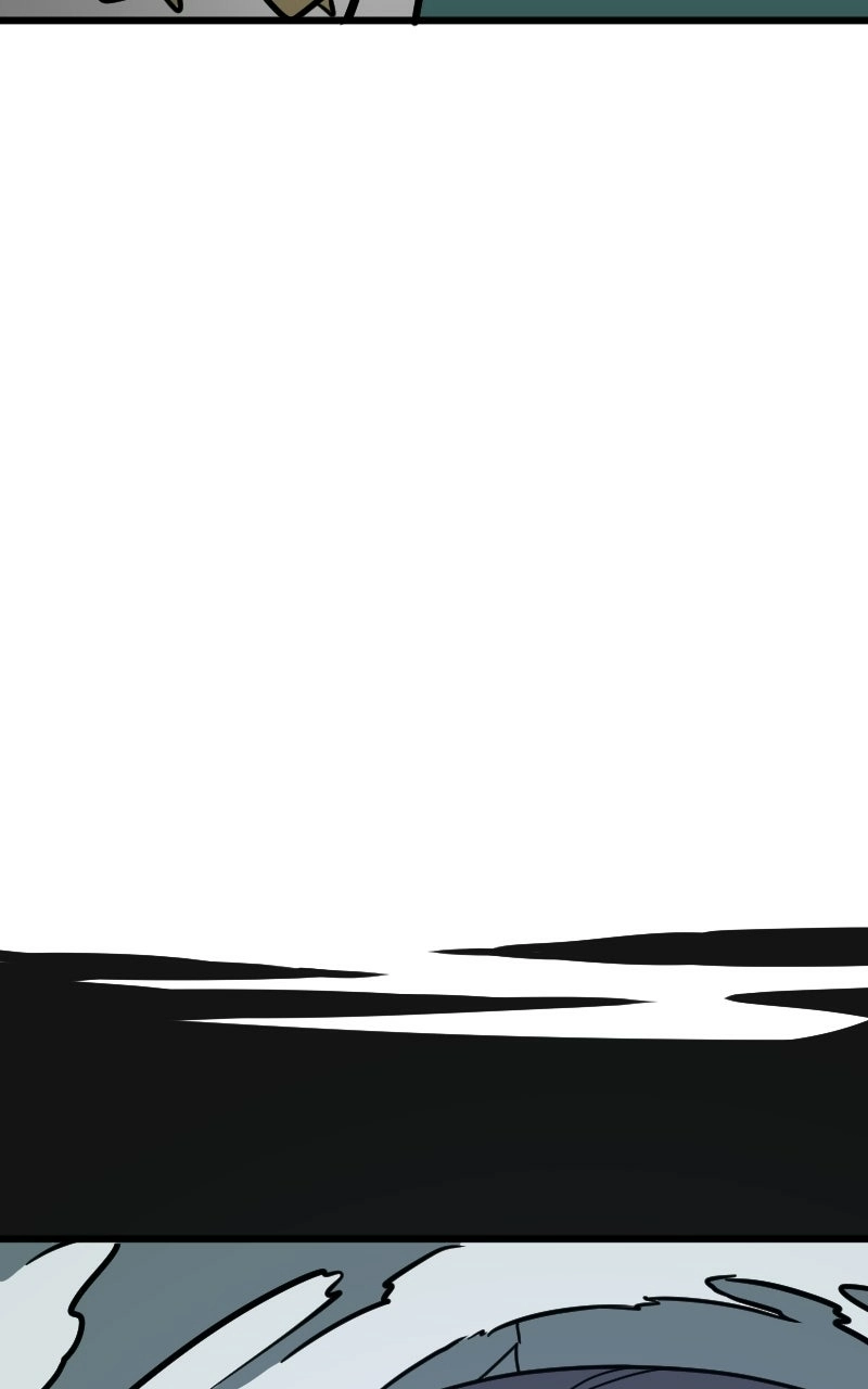 Pantheum Chapter 110 page 46 - 
