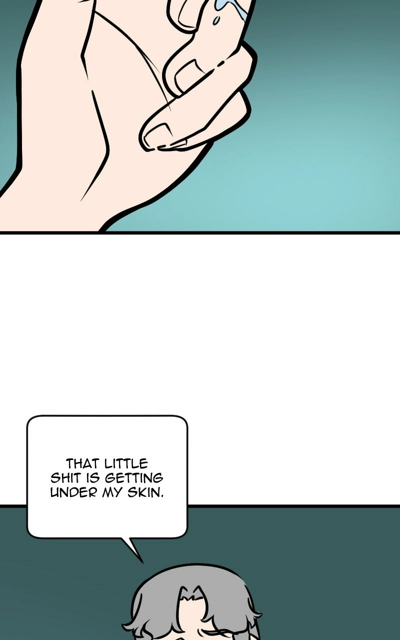 Pantheum Chapter 110 page 55 - 
