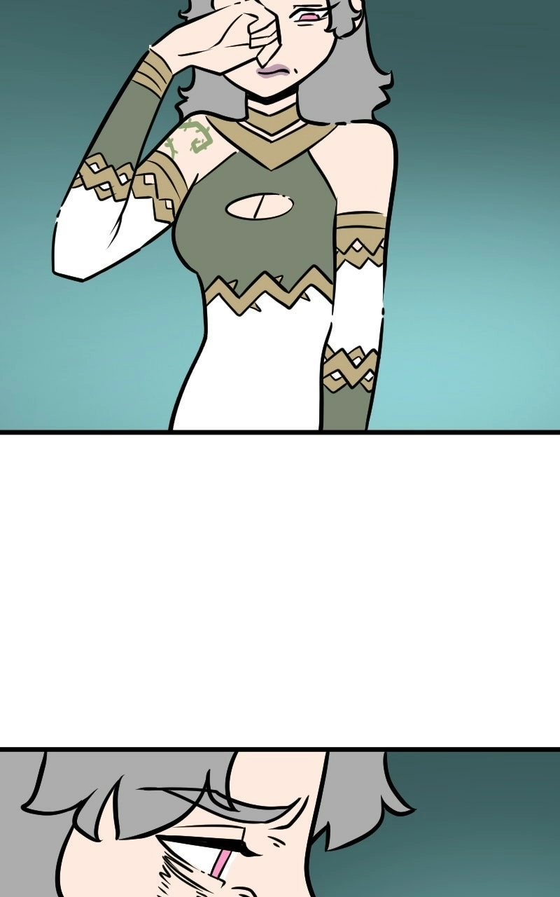 Pantheum Chapter 110 page 56 - 