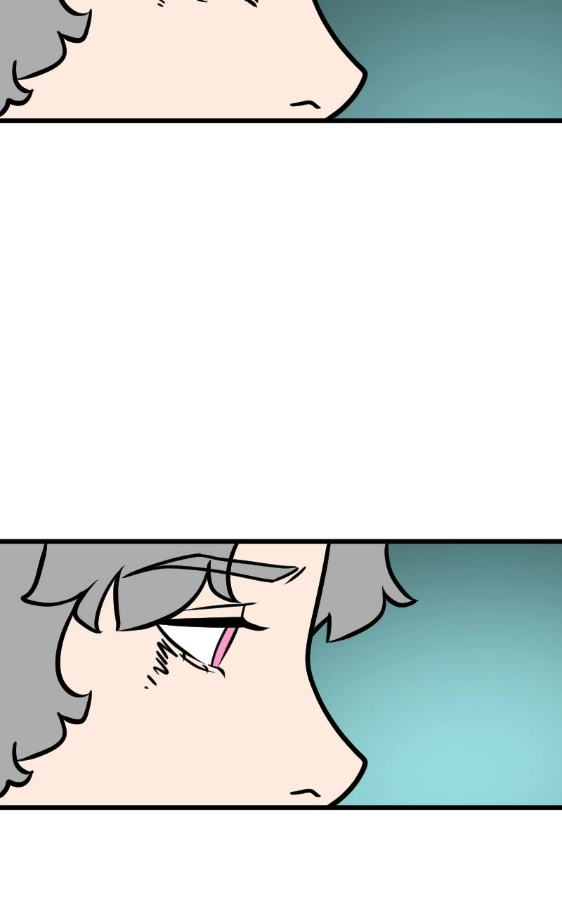 Pantheum Chapter 110 page 57 - 