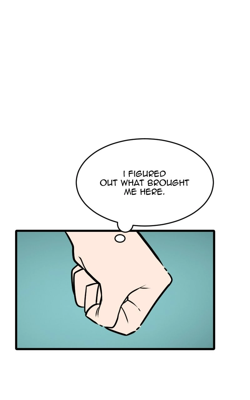 Pantheum Chapter 110 page 58 - 