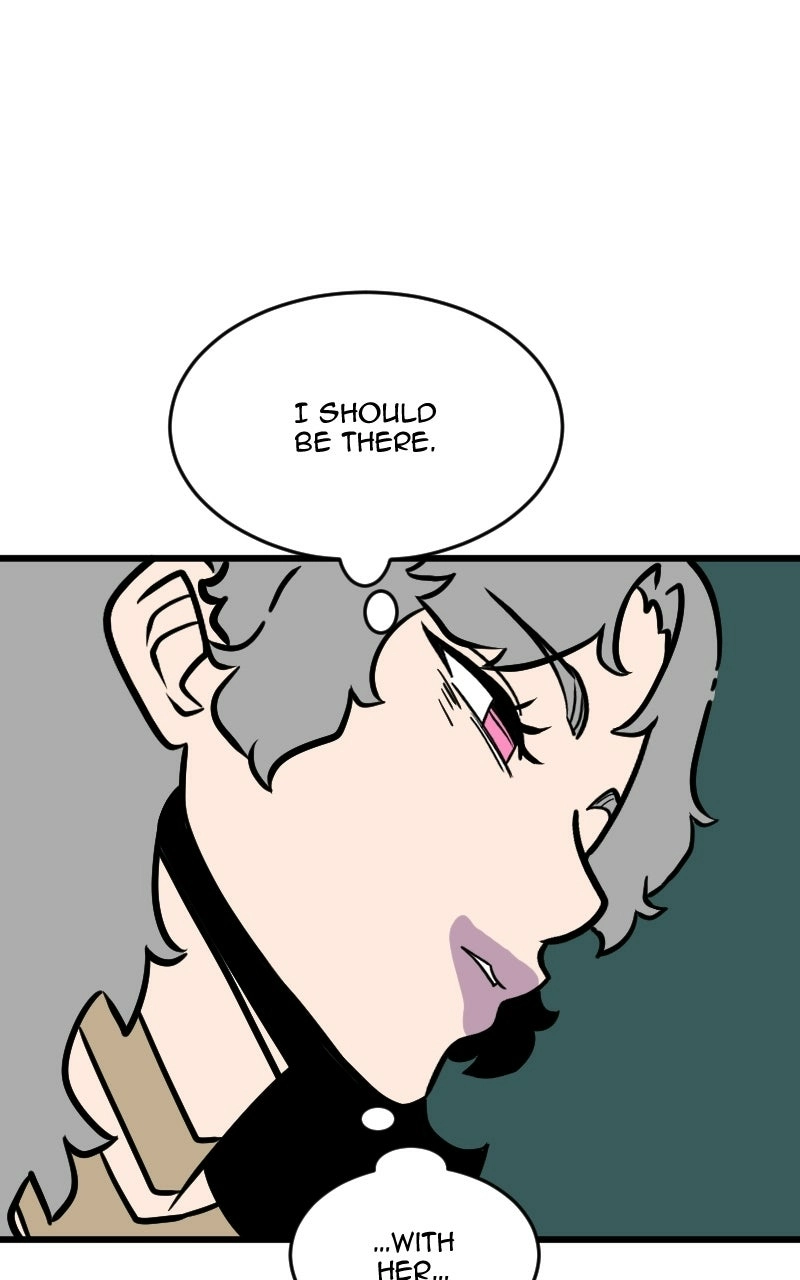 Pantheum Chapter 110 page 7 - 