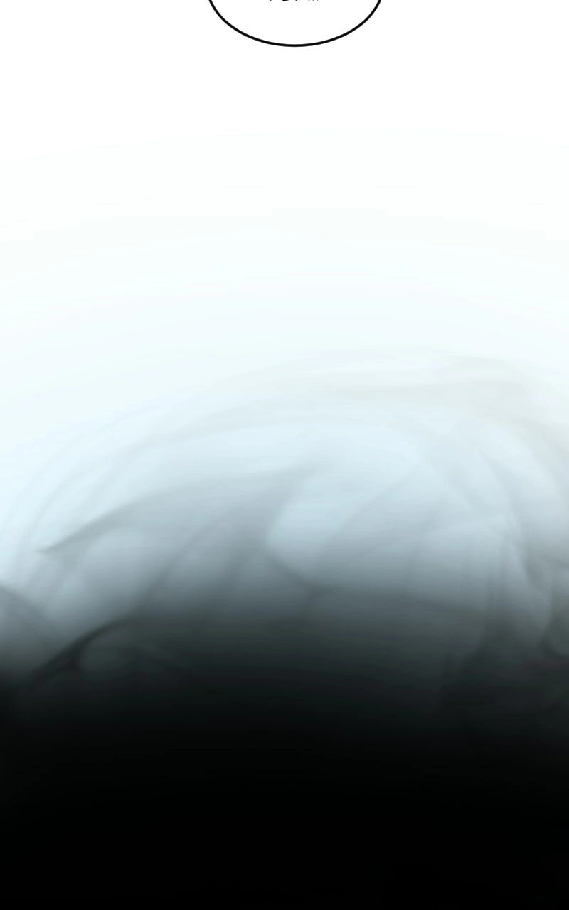 Pantheum Chapter 110 page 8 - 