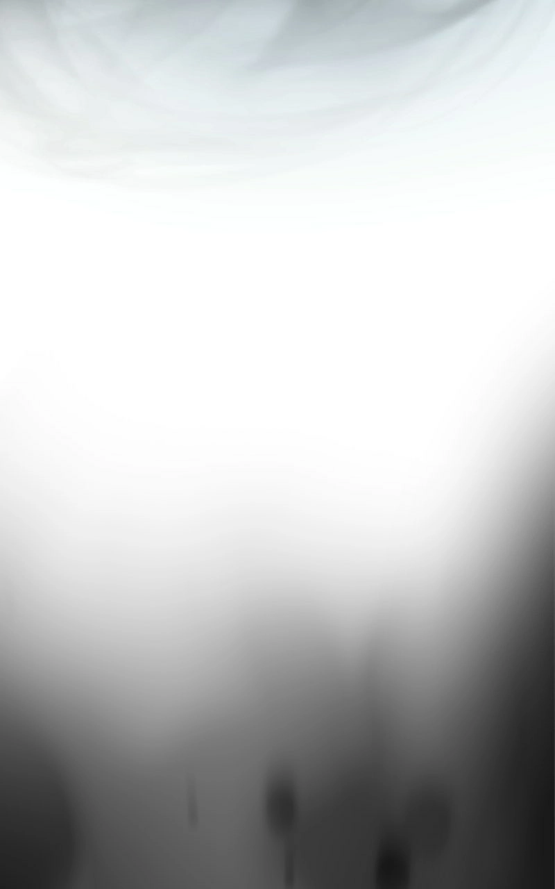 Pantheum Chapter 110 page 10 - 