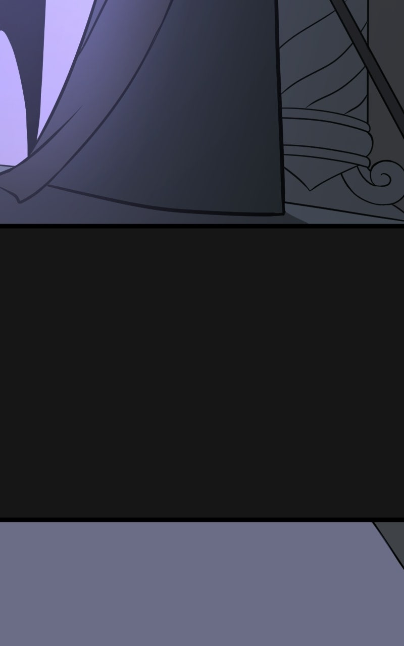 Pantheum (S3) Chapter 110 - Foul Requiem part 4 page 14 - 