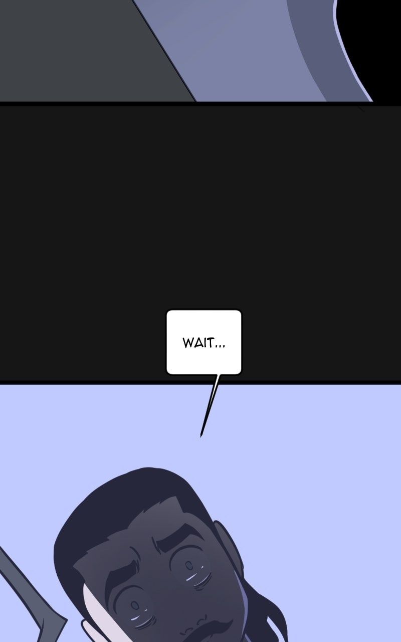 Pantheum (S3) Chapter 110 - Foul Requiem part 4 page 16 - 