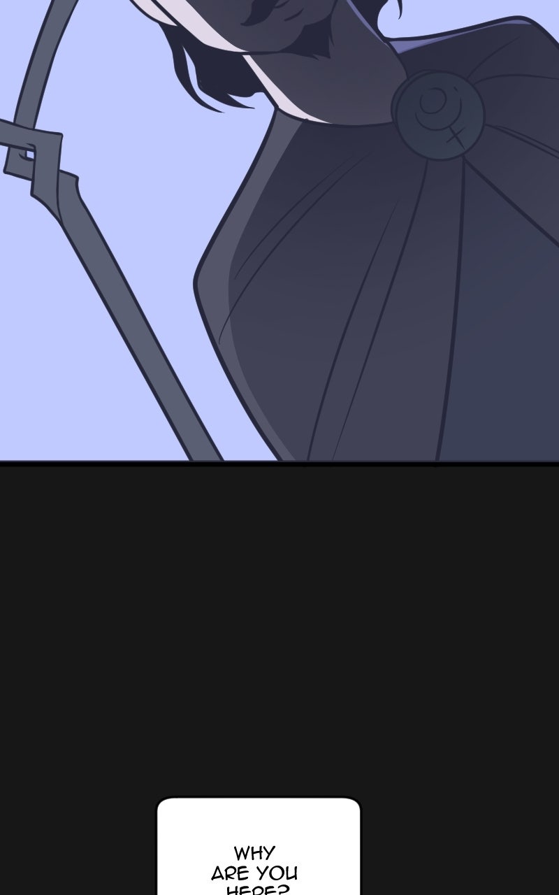 Pantheum (S3) Chapter 110 - Foul Requiem part 4 page 17 - 