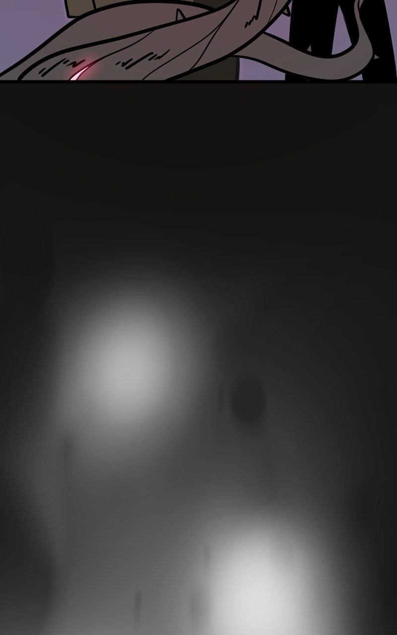 Pantheum (S3) Chapter 110 - Foul Requiem part 4 page 19 - 