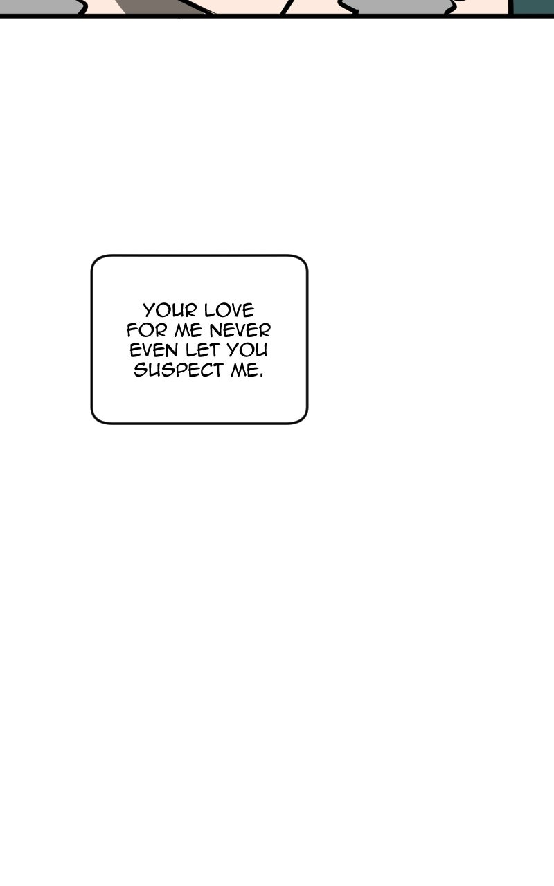 Pantheum (S3) Chapter 110 - Foul Requiem part 4 page 21 - 