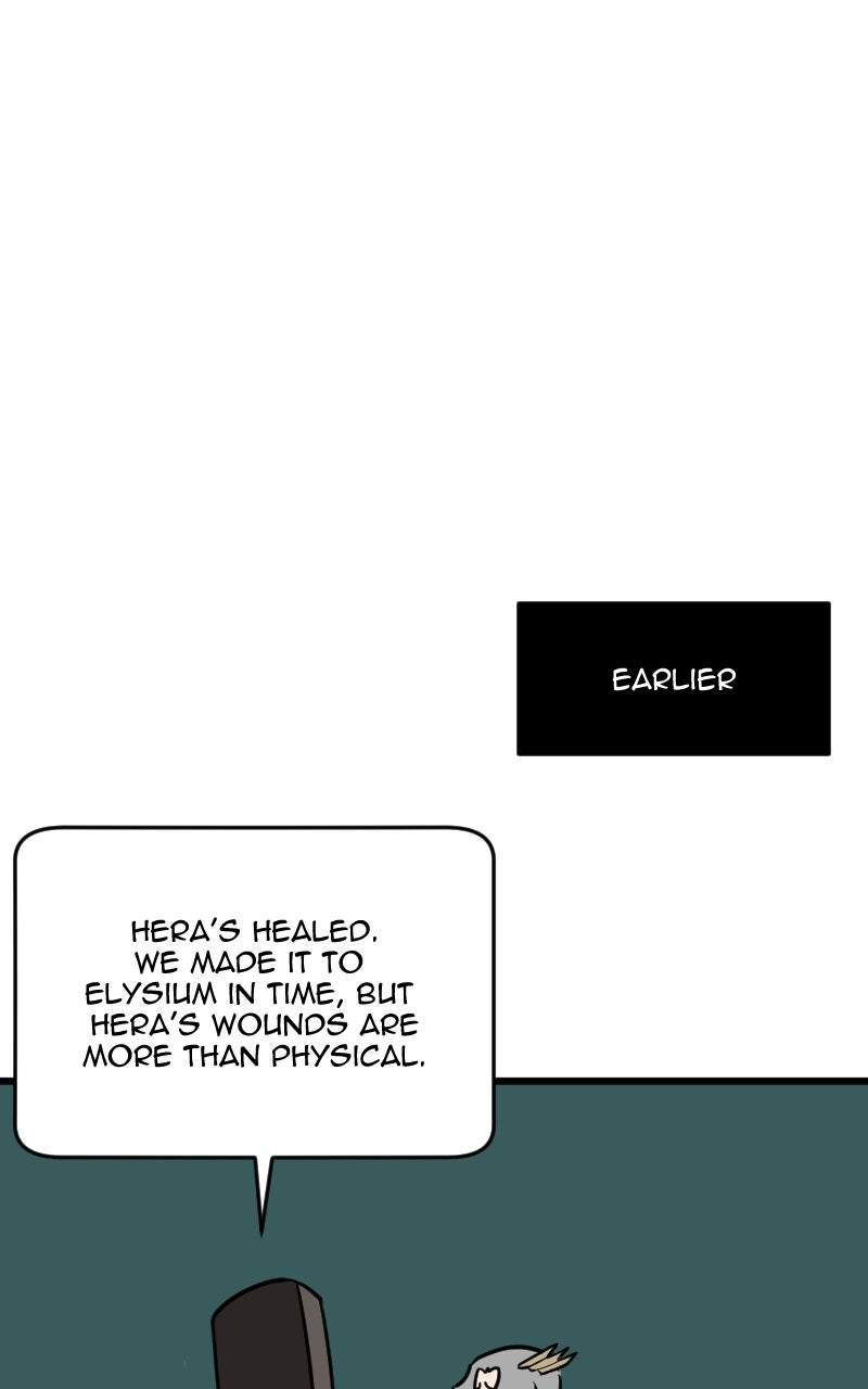 Pantheum (S3) Chapter 110 - Foul Requiem part 4 page 4 - 
