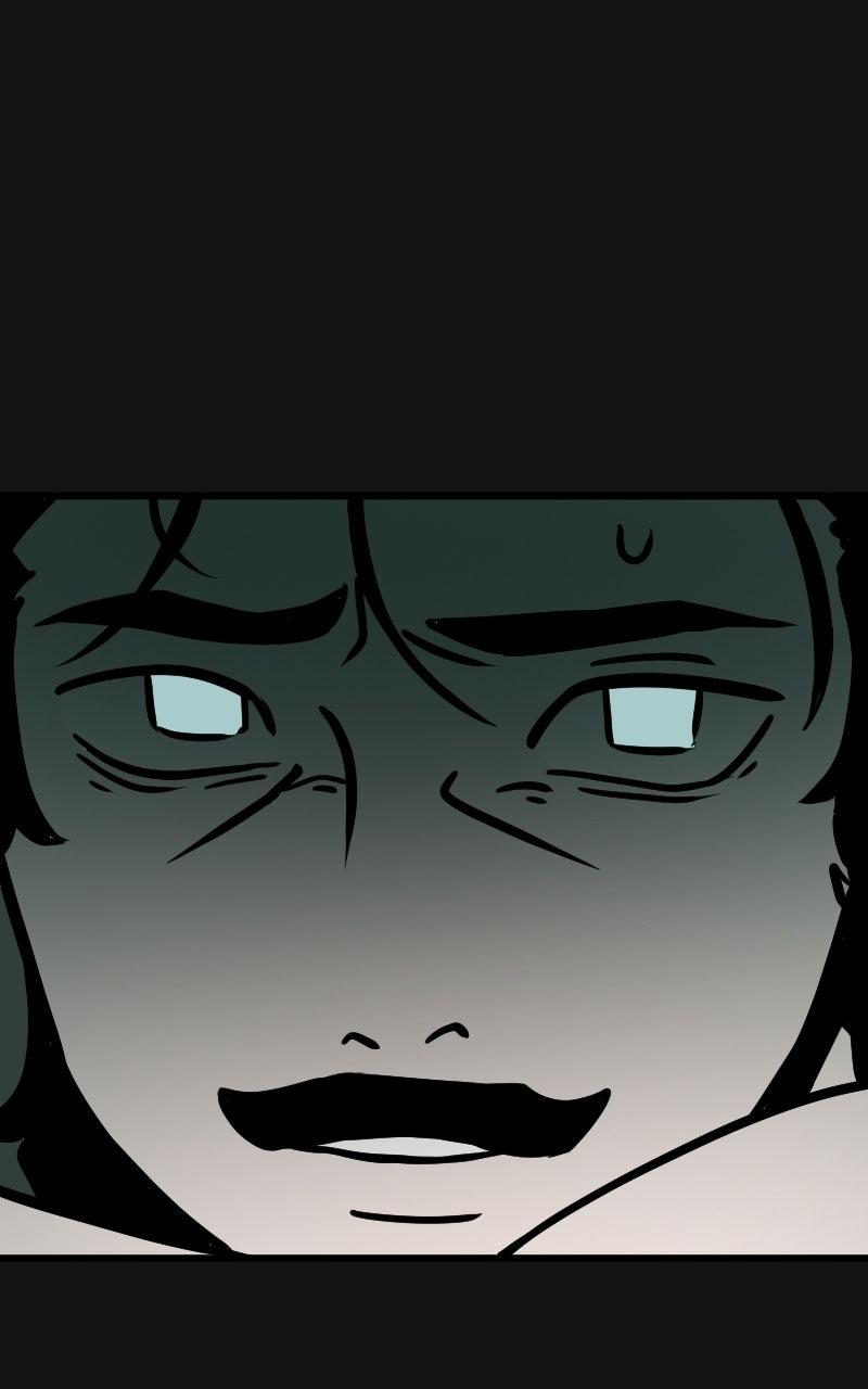 Pantheum (S3) Chapter 110 - Foul Requiem part 4 page 34 - 