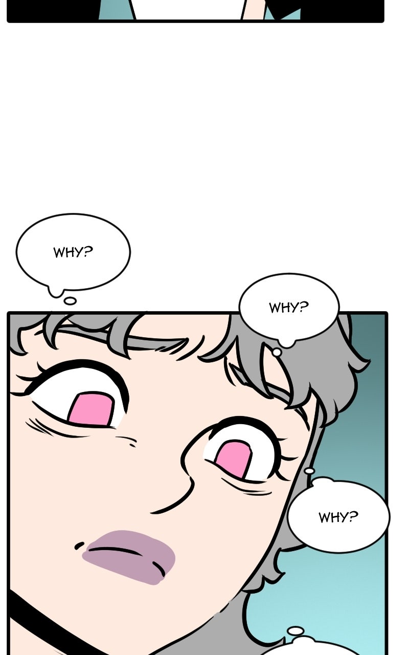 Pantheum (S3) Chapter 110 - Foul Requiem part 4 page 42 - 