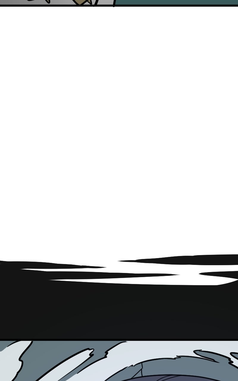 Pantheum (S3) Chapter 110 - Foul Requiem part 4 page 46 - 