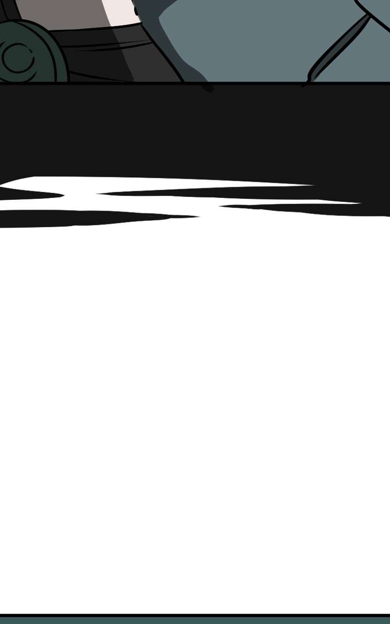 Pantheum (S3) Chapter 110 - Foul Requiem part 4 page 51 - 