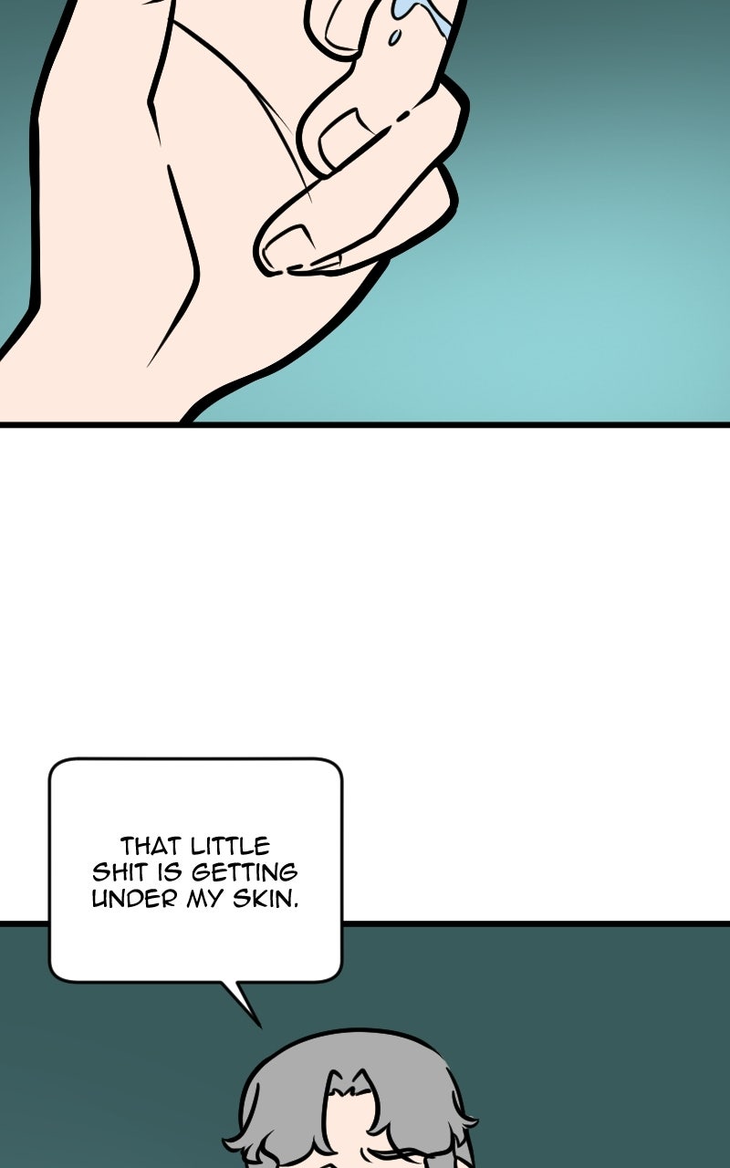 Pantheum (S3) Chapter 110 - Foul Requiem part 4 page 55 - 