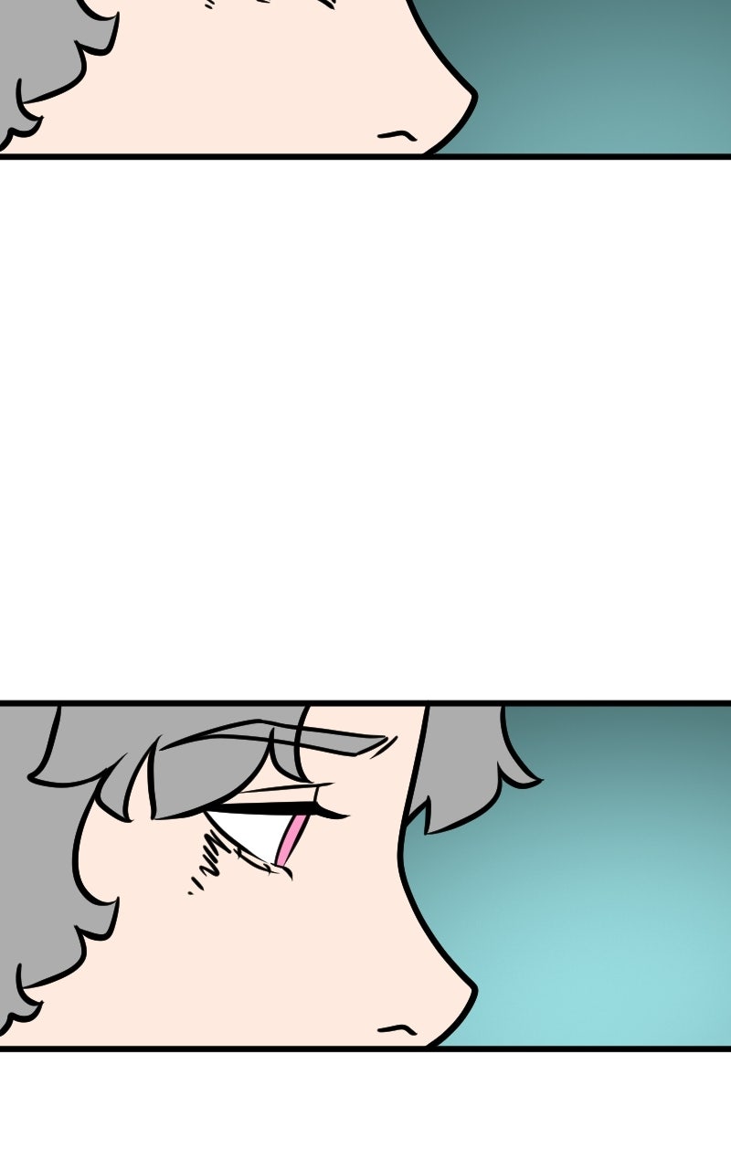 Pantheum (S3) Chapter 110 - Foul Requiem part 4 page 57 - 