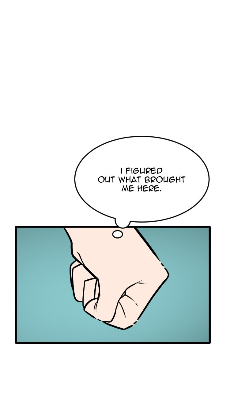 Pantheum (S3) Chapter 110 - Foul Requiem part 4 page 58 - 