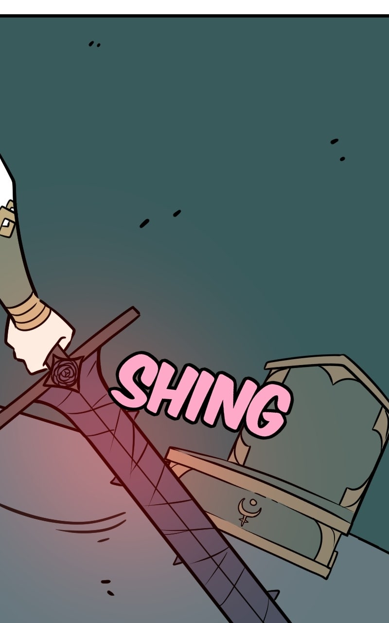 Pantheum (S3) Chapter 110 - Foul Requiem part 4 page 60 - 