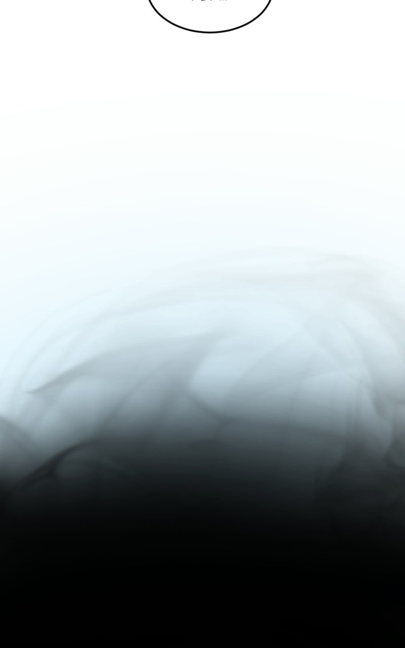 Pantheum (S3) Chapter 110 - Foul Requiem part 4 page 8 - 