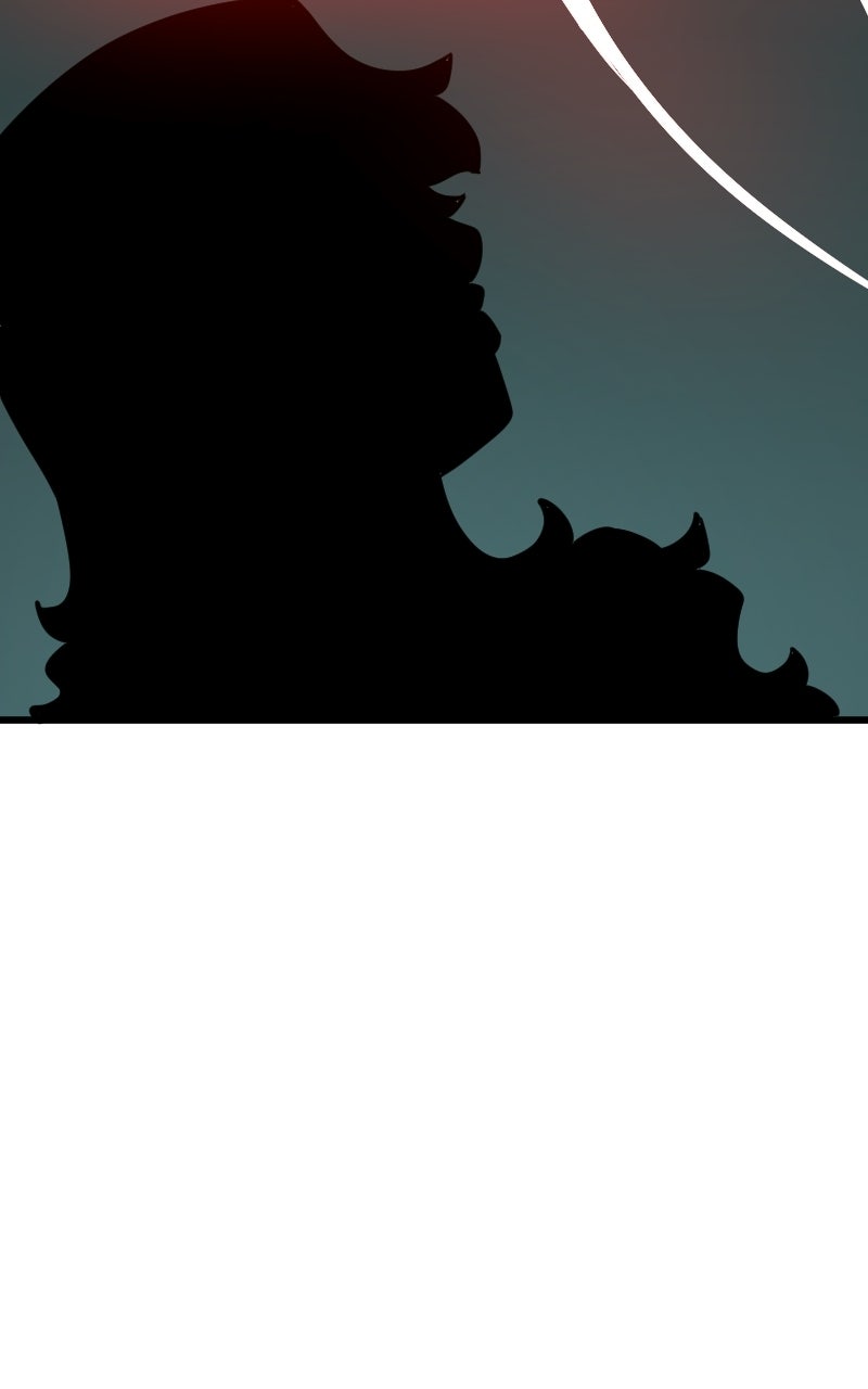 Pantheum (S3) Chapter 111 - First day of Spring page 19 - 