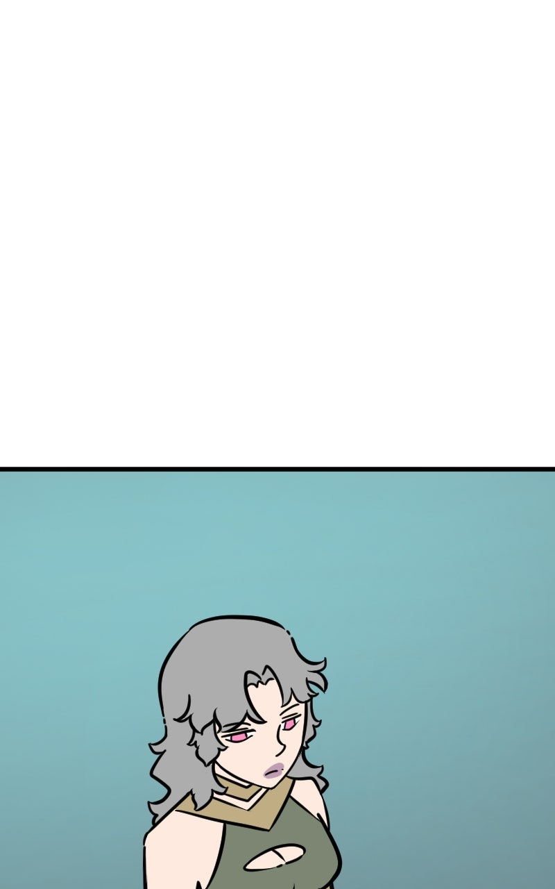 Pantheum (S3) Chapter 111 - First day of Spring page 3 - 