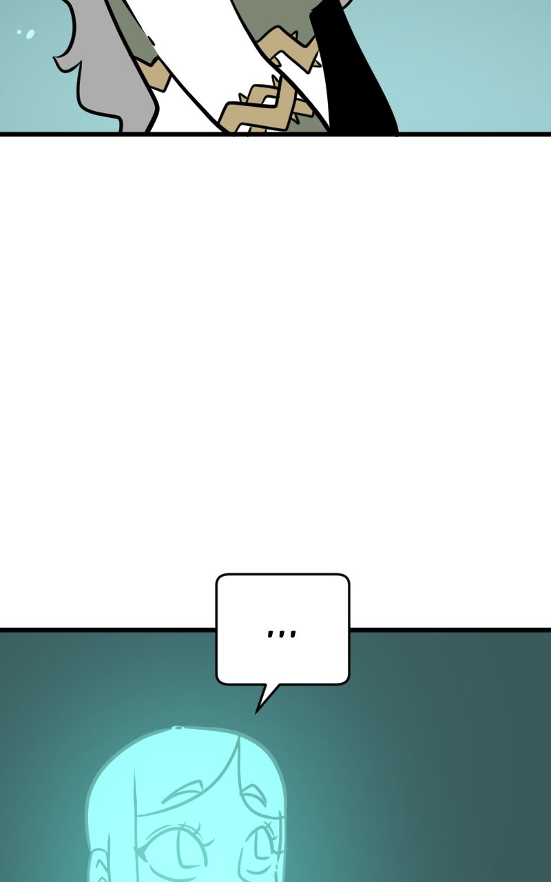 Pantheum (S3) Chapter 111 - First day of Spring page 24 - 