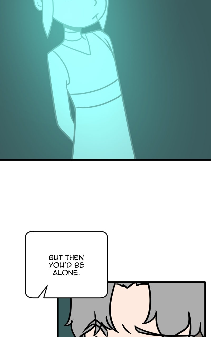 Pantheum (S3) Chapter 111 - First day of Spring page 25 - 