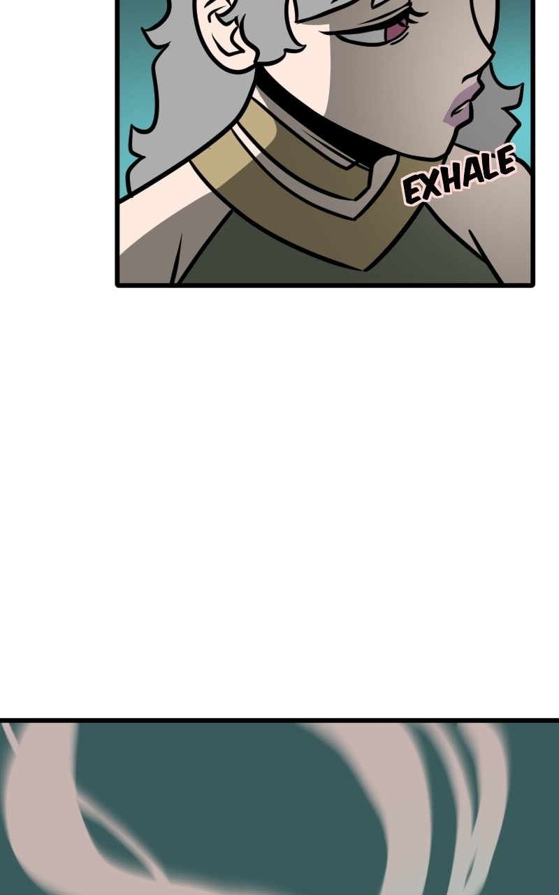 Pantheum (S3) Chapter 111 - First day of Spring page 27 - 