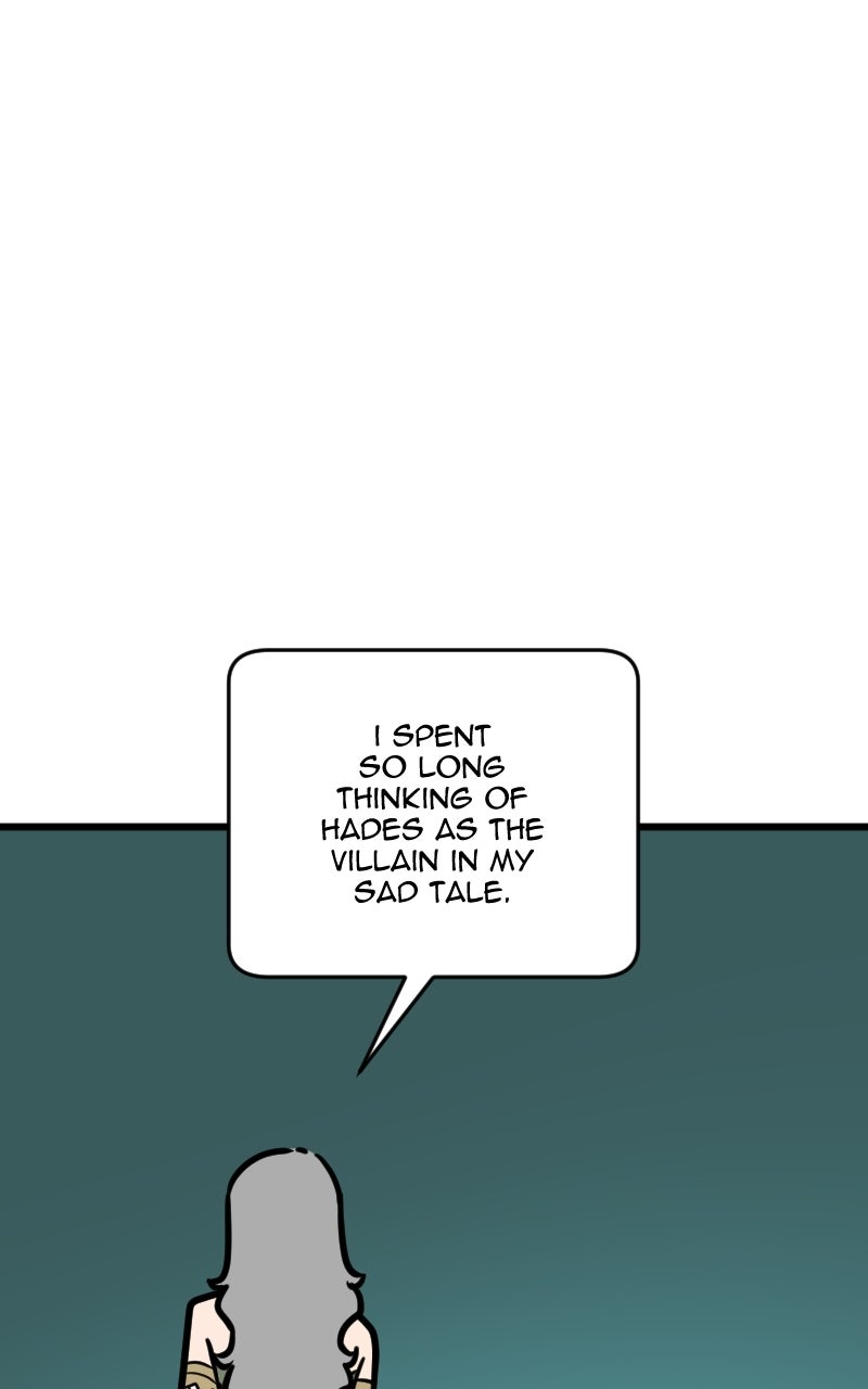 Pantheum (S3) Chapter 111 - First day of Spring page 29 - 