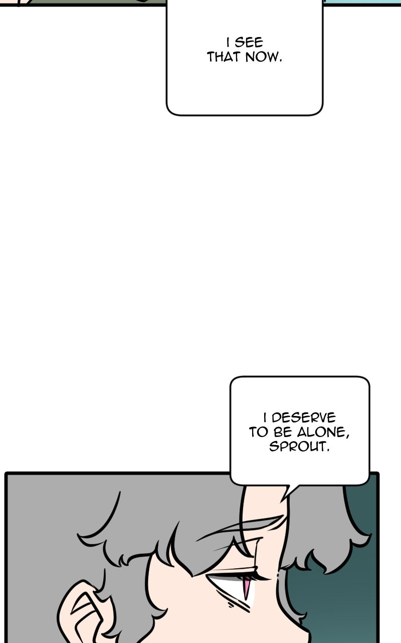 Pantheum (S3) Chapter 111 - First day of Spring page 37 - 