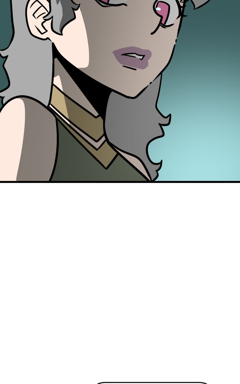 Pantheum (S3) Chapter 111 - First day of Spring page 42 - 
