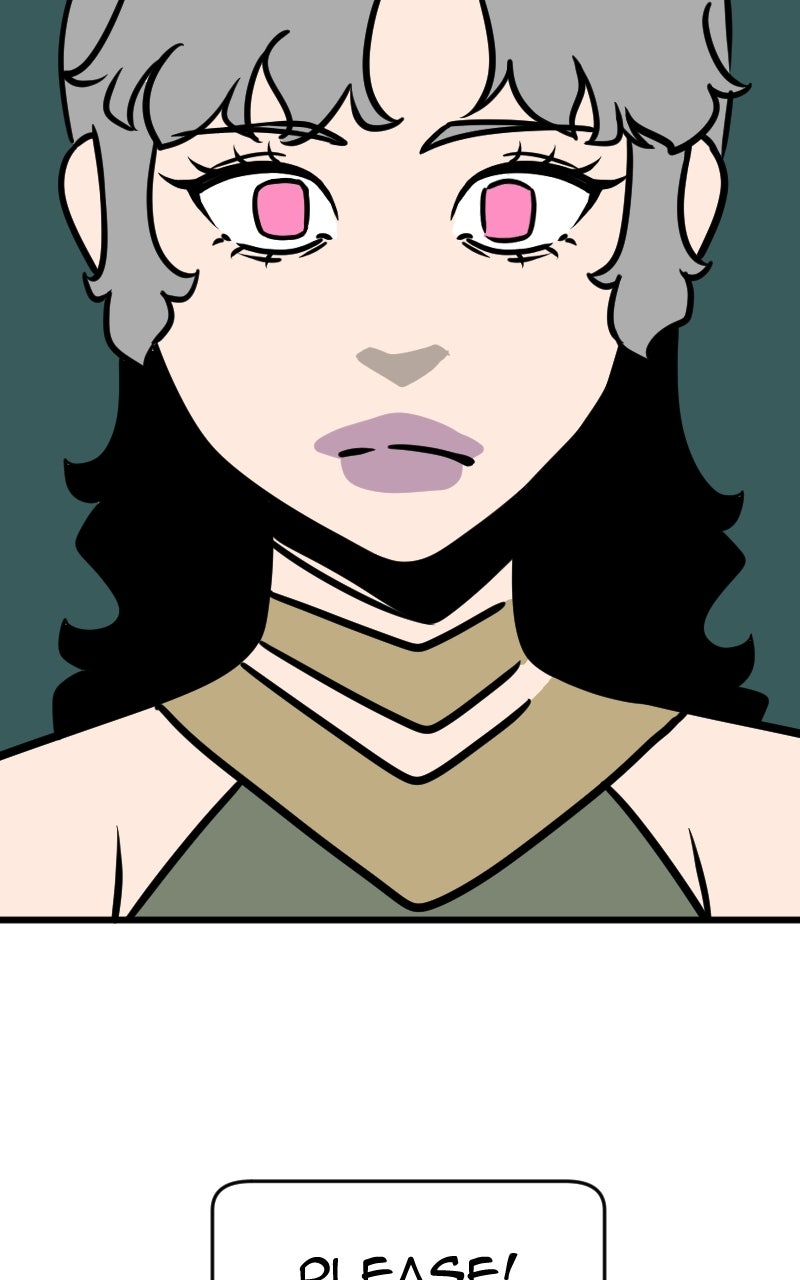 Pantheum (S3) Chapter 111 - First day of Spring page 48 - 