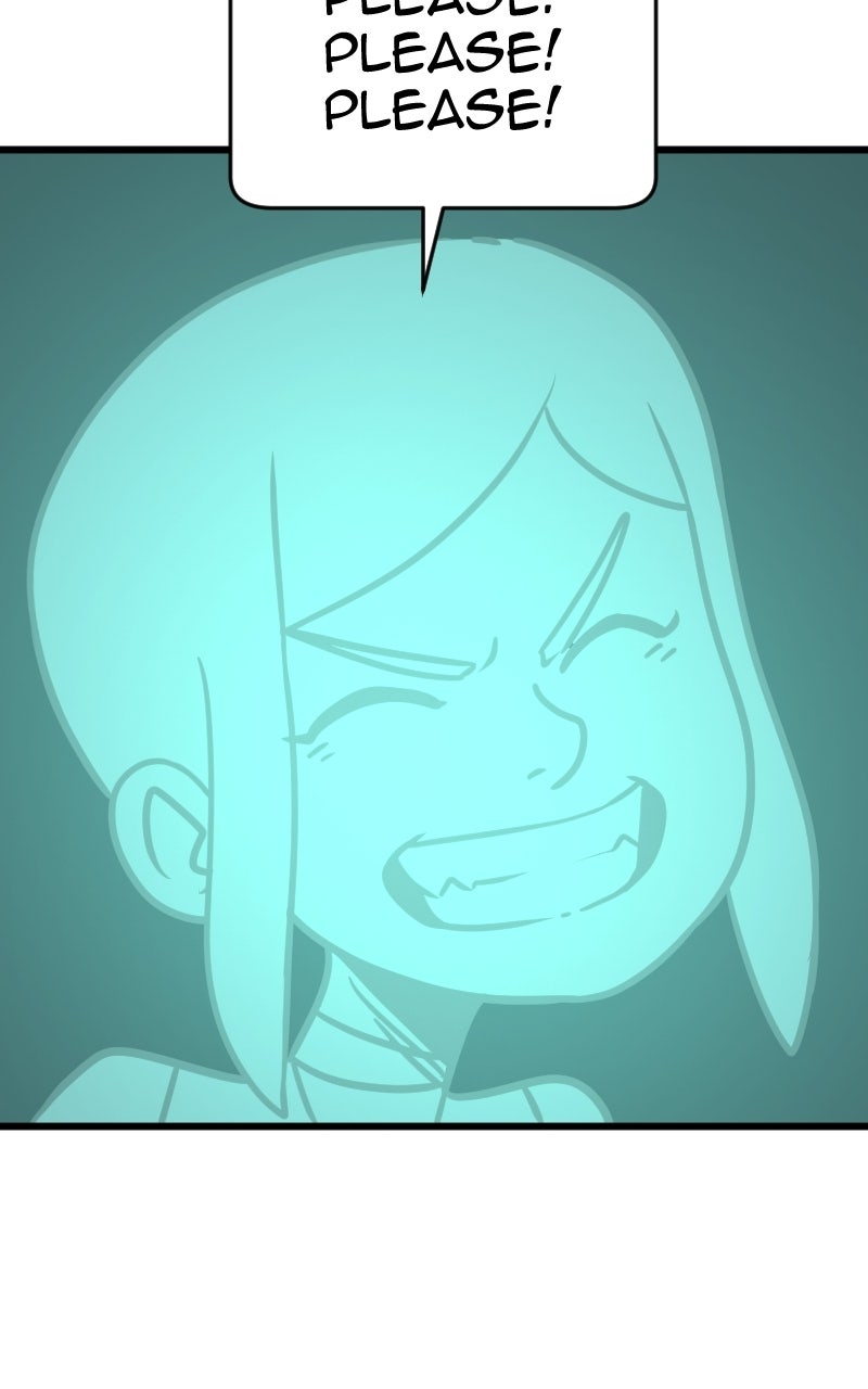 Pantheum (S3) Chapter 111 - First day of Spring page 49 - 