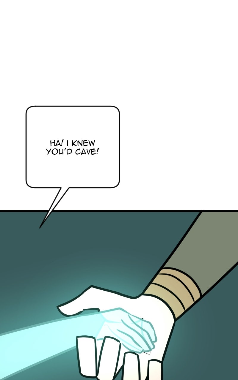 Pantheum (S3) Chapter 111 - First day of Spring page 52 - 