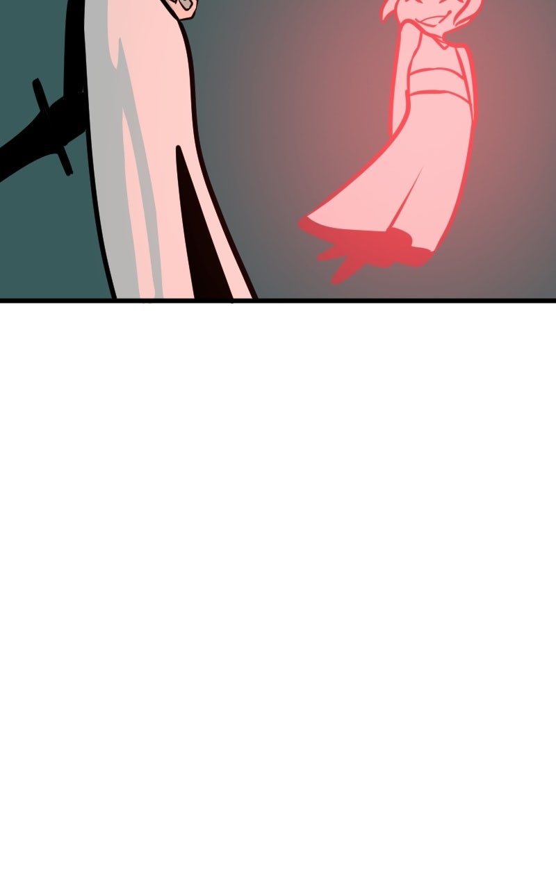 Pantheum (S3) Chapter 111 - First day of Spring page 57 - 