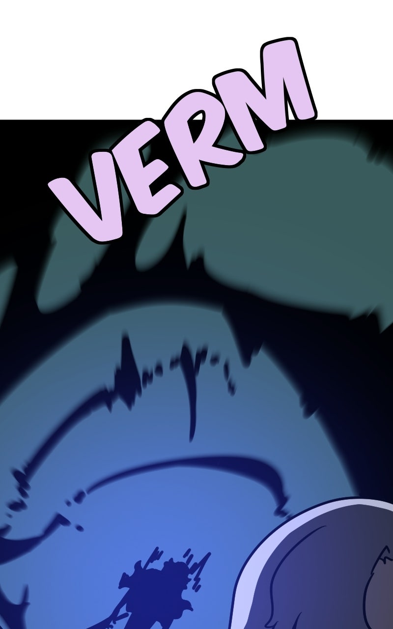 Pantheum (S3) Chapter 111 - First day of Spring page 58 - 