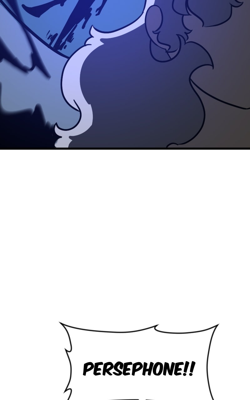 Pantheum (S3) Chapter 111 - First day of Spring page 59 - 