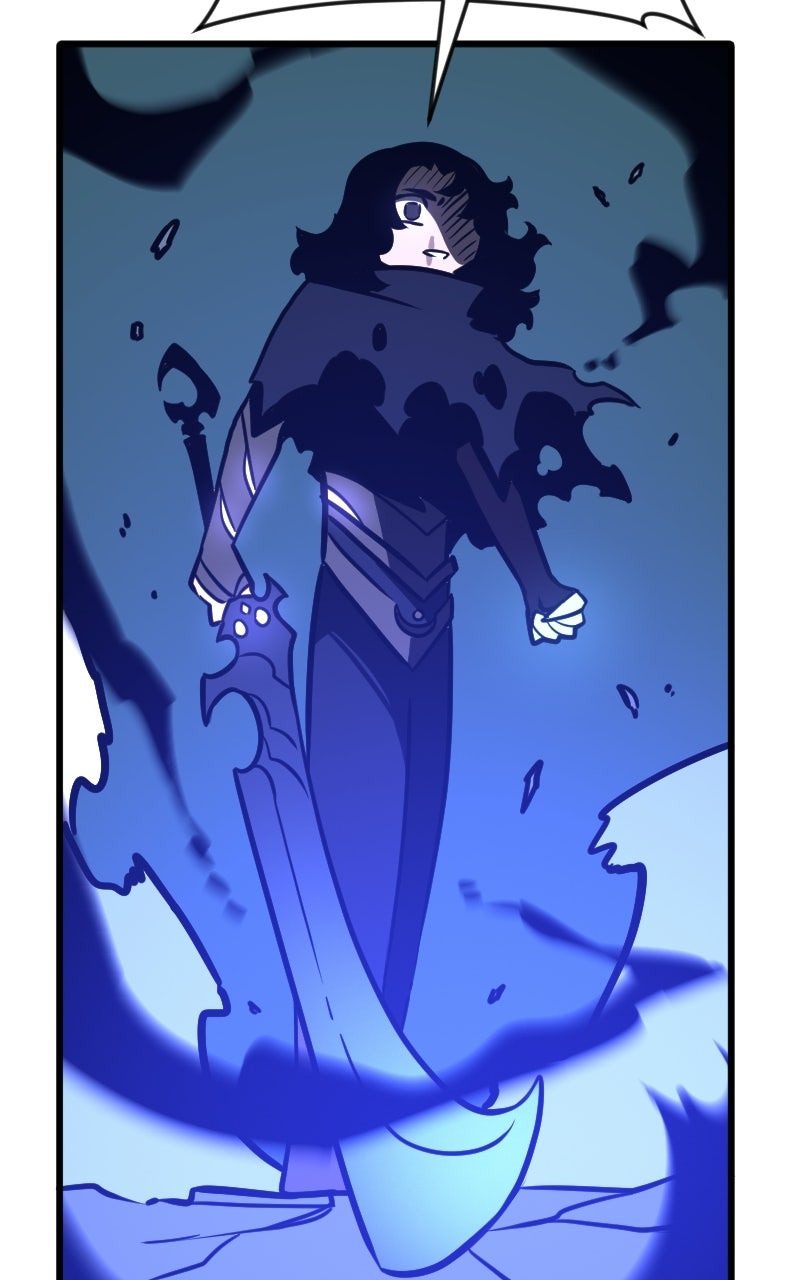 Pantheum (S3) Chapter 111 - First day of Spring page 60 - 
