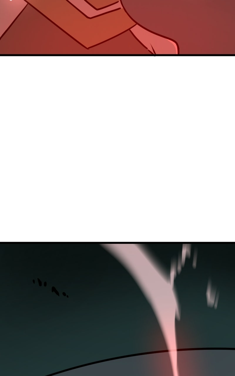 Pantheum (S3) Chapter 111 - First day of Spring page 7 - 